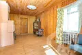 House 78 m² Rakauski sielski Saviet, Belarus
