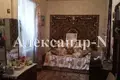 Mieszkanie 2 pokoi 35 m² Odessa, Ukraina