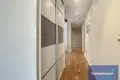 Кондо 9 комнат 198 м² Аликанте, Испания
