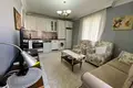 Appartement 1 chambre 50 m² Muratpasa, Turquie