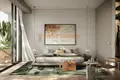 Wohnung 420 m² Dubai, Vereinigte Arabische Emirate