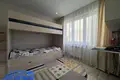 Wohnung 3 zimmer 51 m² Minsk, Weißrussland