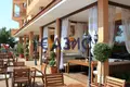 Apartamento 2 habitaciones 65 m² Nesebar, Bulgaria