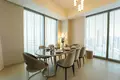 Apartamento 3 habitaciones 166 m² Dubái, Emiratos Árabes Unidos