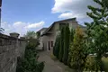 Casa 810 m² Aziaryckaslabadski sielski Saviet, Bielorrusia