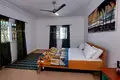 Bungalow 6 bedrooms  Brufut, Gambia