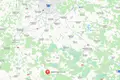 Дом 1 комната 60 м² Гацуковский сельский Совет, Беларусь