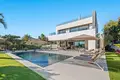 Maison 4 chambres 243 m² Artola, Espagne