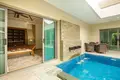 3 bedroom villa 253 m² Rawai, Thailand