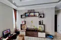 Wohnung 2 zimmer 52 m² Batumi, Georgien