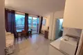 1 room studio apartment 47 m² Sveti Vlas, Bulgaria