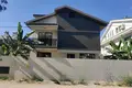 5-Zimmer-Villa 130 m² Fethiye, Türkei