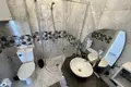 1 bedroom apartment 61 m² Sveti Vlas, Bulgaria