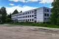 Commercial property 3 813 m² in Lahoysk District, Belarus