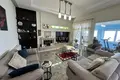 Apartamento 4 habitaciones 200 m² Bashkia Durres, Albania