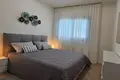 1 bedroom apartment 53 m² in Tserkezoi Municipality, Cyprus