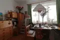 2 room apartment 55 m² Warsaw, Poland