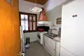 Appartement 5 chambres 107 m² Ermioni, Grèce