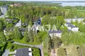 Apartamento 3 habitaciones 76 m² Pirkkala, Finlandia