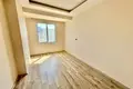 Mieszkanie 4 pokoi 150 m² Mezitli, Turcja