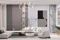 Wohnung 1 zimmer 705 m² Dubai, Vereinigte Arabische Emirate