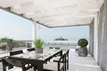 3 bedroom apartment 100 m² Larnaca, Cyprus