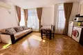 Apartamento 2 habitaciones 54 m² Sunny Beach Resort, Bulgaria