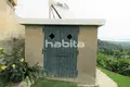 3 bedroom house 180 m² Karousades, Greece
