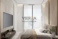 Mieszkanie 2 pokoi 1 191 m² Dubaj, Emiraty Arabskie