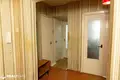 Wohnung 2 Zimmer 50 m² Lida, Weißrussland