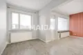 1 bedroom apartment 63 m² Kouvolan seutukunta, Finland