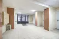 Apartamento 2 habitaciones 41 m² Varsovia, Polonia