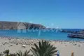 Entreprise établie 270 m² à Arona, Espagne
