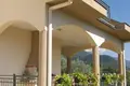 4 bedroom house  Kavac, Montenegro