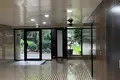 Apartamento 1 habitacion 30 m², Francia
