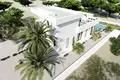 Villa 153 m² Alicante, Espagne