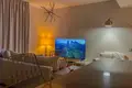 Квартира 2 спальни 88 м² Михас, Испания