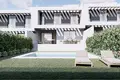 Apartamento 3 habitaciones 170 m² Mijas, Španjolska