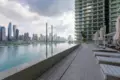 Piso en edificio nuevo Sunrise Bay Tower 1, DUBAI HARBOUR