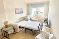 Apartamento 2 habitaciones 77 m² Mijas, Španjolska