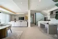4 bedroom Villa 496 m² Resinera Voladilla, Spain