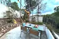 5-Schlafzimmer-Villa 280 m² Altea, Spanien