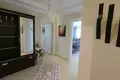 2 bedroom apartment  Alanya, Turkey