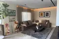 3 bedroom house 190 m² Germasogeia, Cyprus