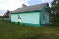 Дом 61 м² Лидский район, Беларусь