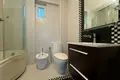 2 bedroom apartment 135 m² Tivat, Montenegro