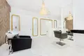 Appartement 89 m² en Pologne, Pologne
