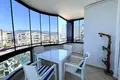 Wohnung 4 zimmer  Tosmur, Türkei