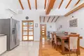 2 bedroom house 97 m² Muo, Montenegro
