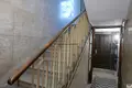 Wohnung 4 Zimmer 126 m² Budapest, Ungarn